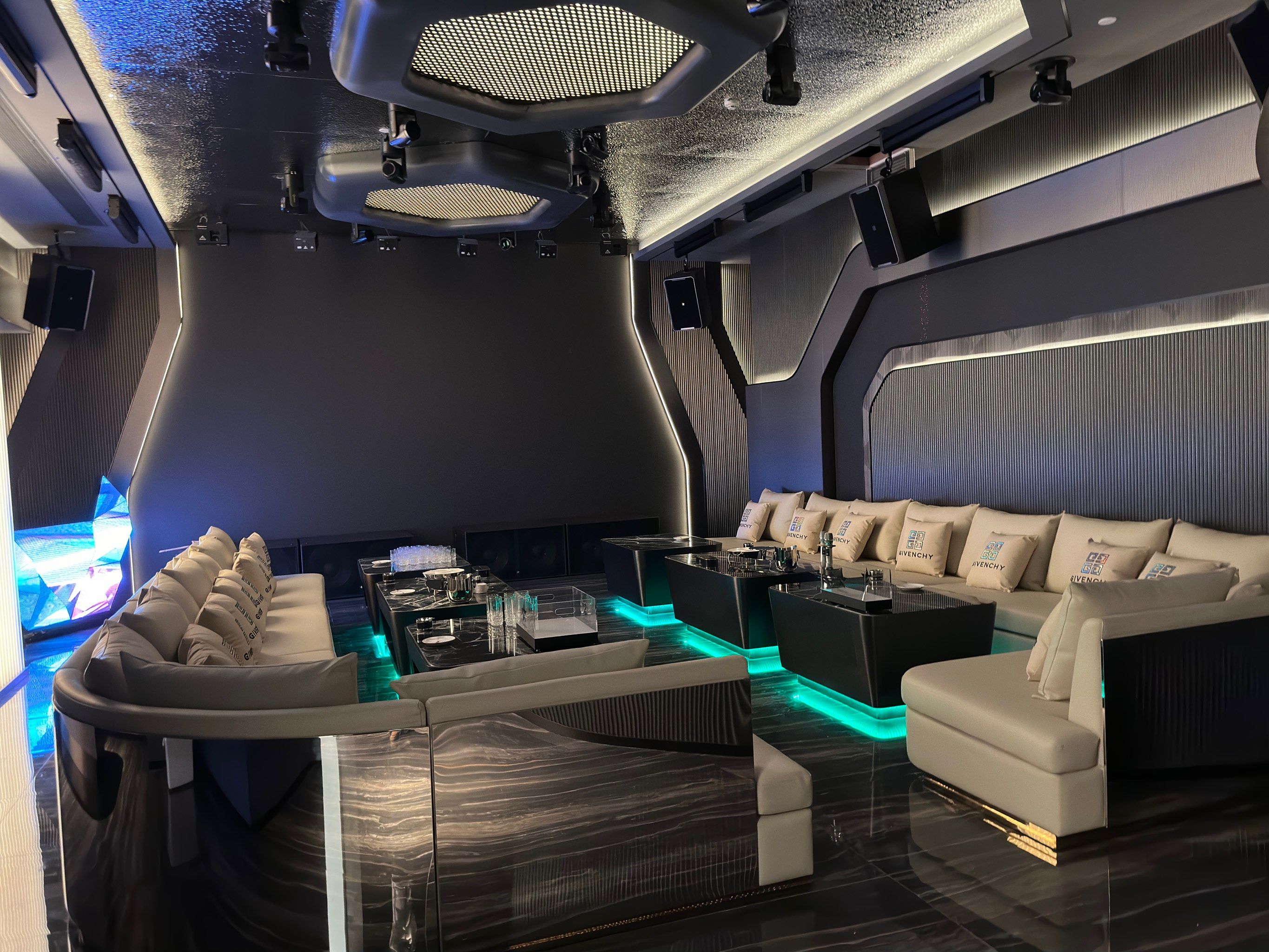 郴州商务ktv夜场商务ktv宣传推荐-北湖区ktv预订