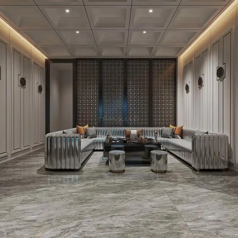 郴州商务ktv打造新模式-北湖区ktv预订